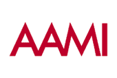 logo_aami